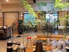 -禾记花园涮肉餐厅