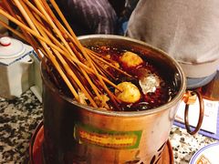 -天津卫码头(南开大悦城店)