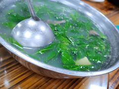 -牛恒濑粉