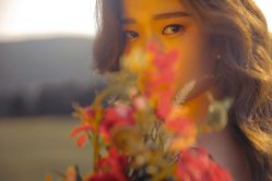 -苏州HX-合喜映画婚纱摄影