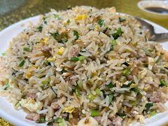 -达濠炒饭·潮汕味道