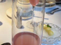 -王品牛排(杭州大厦店)