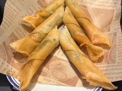 -云阿蛮云南生烫牛肉米线(奉贤路店)