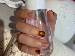 -海底捞火锅(八佰伴店)