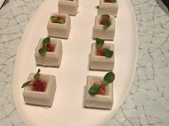 -潇湘府PLUS(大族广场店)