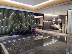 -长嘉·河图火锅(长嘉汇江景旗舰店)
