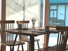 -酒井酱子·深夜食堂(东城汇店)