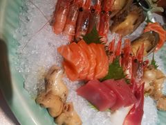 -味见·荣家(亚泰大街店)