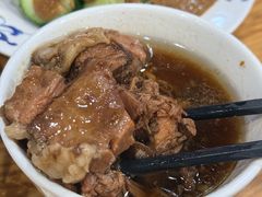 -柴氏风味斋(甘家口店)