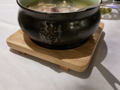 -老湘亲·品鉴湘菜(湖里店)