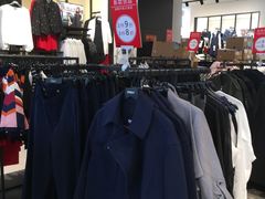 -ONLY(花乡奥特莱斯店)