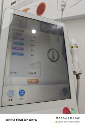 -Dr.U博士医疗美容医院
