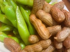 -管氏翅吧(马家堡店)