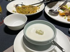 -翠府(翠湖北路店)