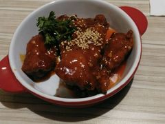 -必胜客(衡阳船山店PH店)
