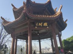 -黄鹤楼