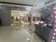 -万达广场(扬州邗江店)