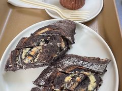 -81BAKERY(大学路店)