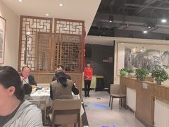 -金百万(亦庄店)