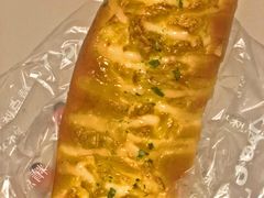 芝士条面包-精点味道(大连商场店)