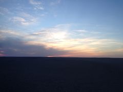 iphone_upload_pic-敦煌雅丹国家地质公园