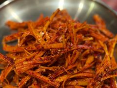 -西塔老太太泥炉烤肉(沈阳店)
