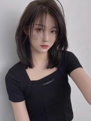 -卡尔诗·科技美肤连锁