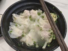 -老丰义(新市北路店)