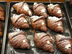 -OUR Bakery(三里屯太古里店)