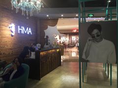 -海马体照相馆(龙湖杭州金沙天街店)