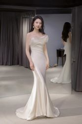 -WECOUTURE高级订制广州