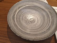 -CURRY YA 熟成咖哩專門店(深圳湾万象城店)