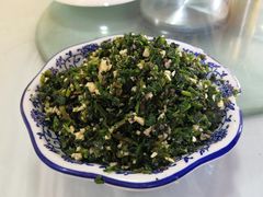 -洞天食府(北大街店)