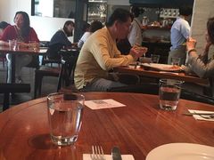 -La Strada(安福路店)