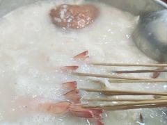 -盈田盈粥庄(黄兴公园店)