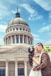 android_upload_pic-戛纳印象摄影(潮拍定制馆)