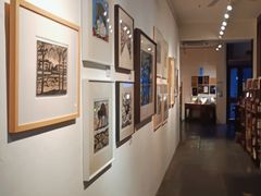 -瓦库茶馆17号(海汇港店)