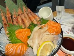 -温野菜涮涮锅(曲江大悦城店)