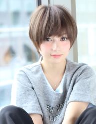 -Lumiere hair 路米日系美发