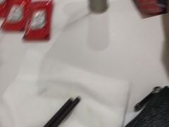 -汉堡王(世茂广场店)