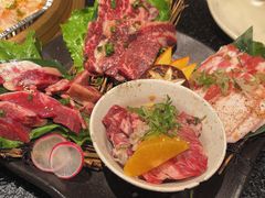 -牛家酒场(7mall店)