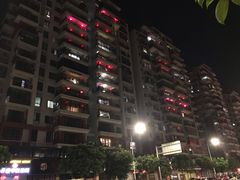 -金苑酒家·客家菜·广东老字号(万象店)