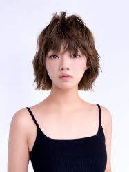 -汤尼英盖TONI&GUY-essensuals