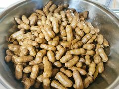 -渔遭殃鱼馆(黄桷垭店)