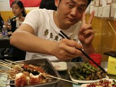 android_upload_pic-西单翅酷(西单店)