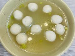 -圆宝台湾小吃(迎津街店)