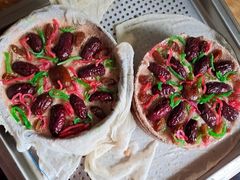 -古乐牛香·鲜牛肉牛杂火锅(新区店)