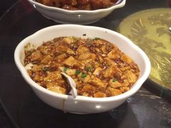 -刘胖子家常菜·蹄花焖藕(中南店)