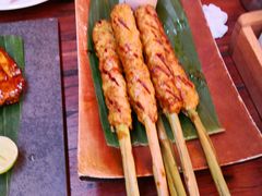 -Naughty Nuri’s Phuket