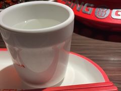 -胖哥俩肉蟹煲(重庆观音桥大融城店)